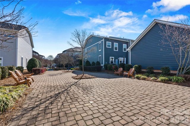 11233 Bryton Parkway, Huntersville, NC 28078