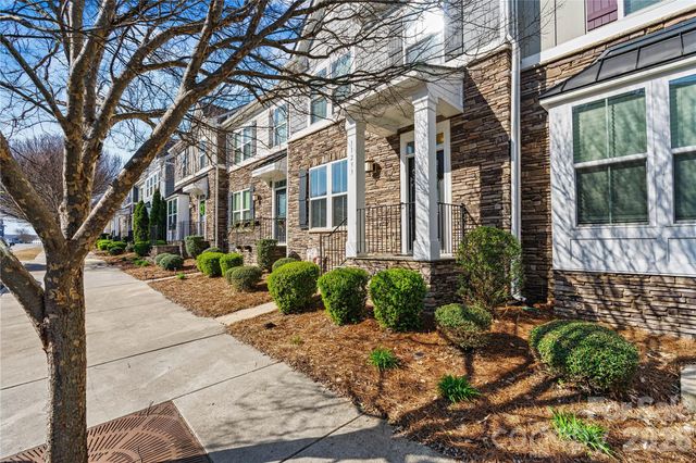 11233 Bryton Parkway, Huntersville, NC 28078