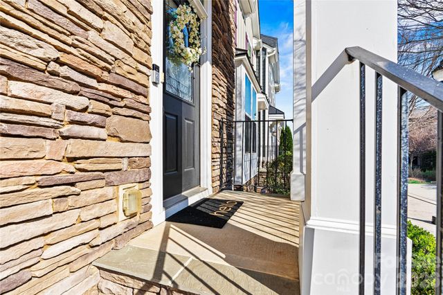 11233 Bryton Parkway, Huntersville, NC 28078