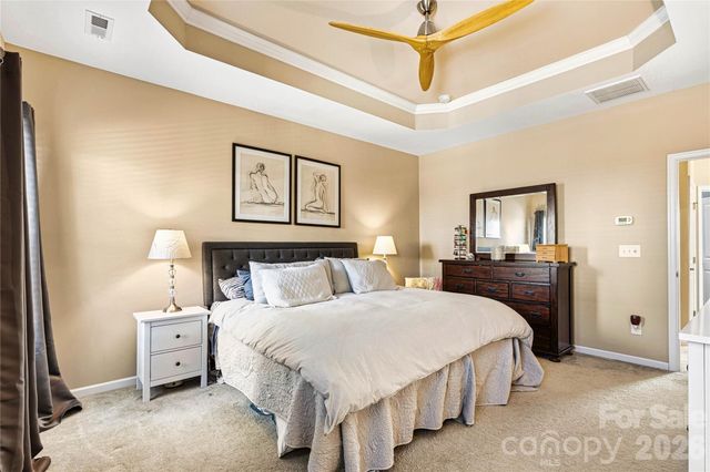 11233 Bryton Parkway, Huntersville, NC 28078