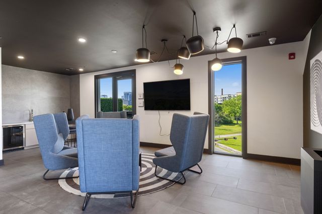 65 Lindsley Ave Apt 412, Nashville, TN 37210