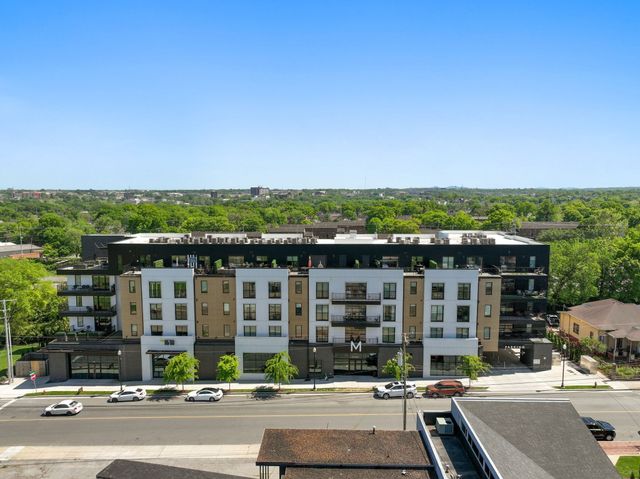 65 Lindsley Ave Apt 412, Nashville, TN 37210