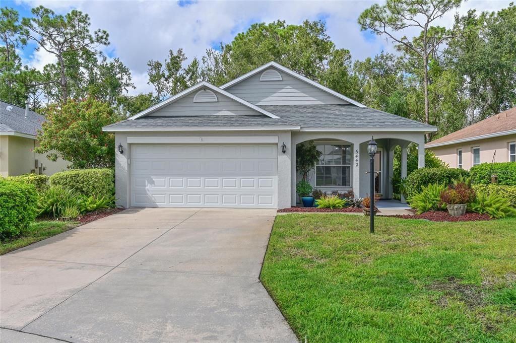 6442 BARBERRY COURT, Lakewood Ranch, FL 34202