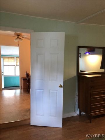 1552 Cox Road, Grand Island, NY 14072