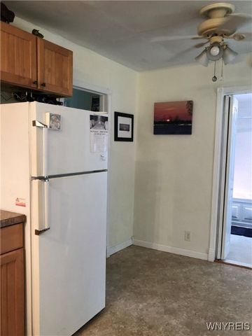 1552 Cox Road, Grand Island, NY 14072