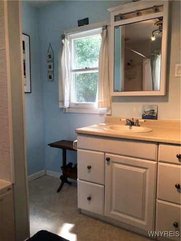 1552 Cox Road, Grand Island, NY 14072