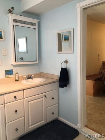 1552 Cox Road, Grand Island, NY 14072