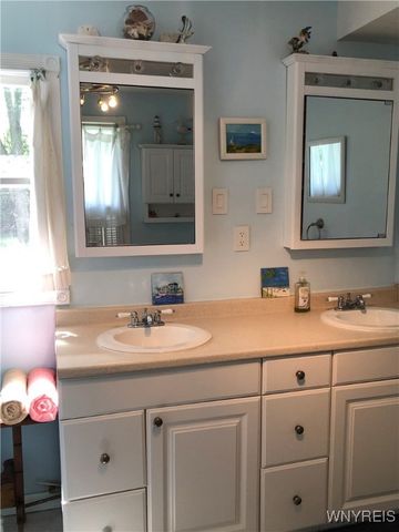 1552 Cox Road, Grand Island, NY 14072