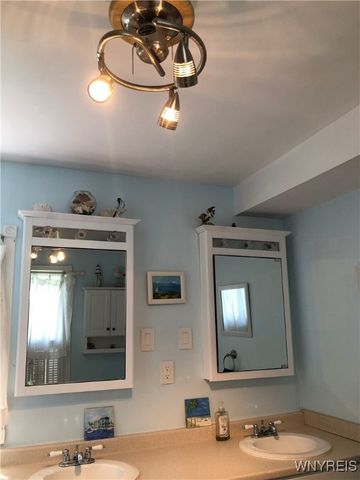 1552 Cox Road, Grand Island, NY 14072