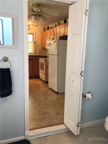 1552 Cox Road, Grand Island, NY 14072