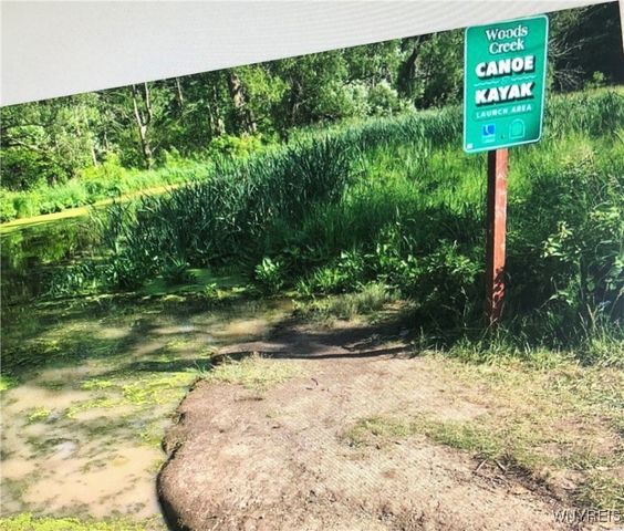 1552 Cox Road, Grand Island, NY 14072