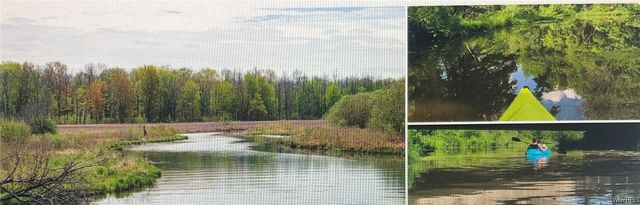 1552 Cox Road, Grand Island, NY 14072