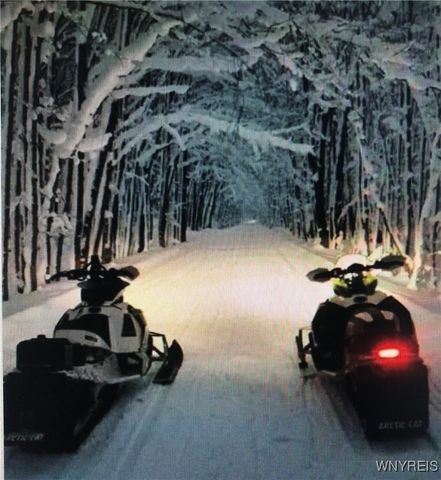 1552 Cox Road, Grand Island, NY 14072