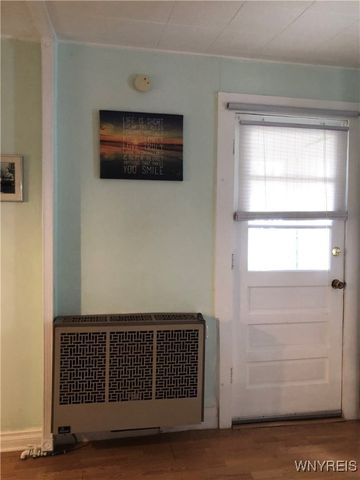 1552 Cox Road, Grand Island, NY 14072