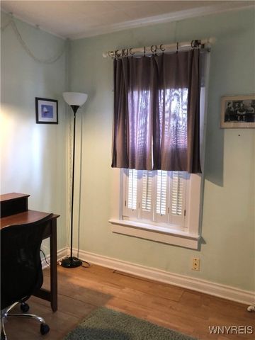 1552 Cox Road, Grand Island, NY 14072