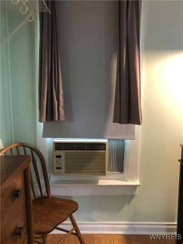 1552 Cox Road, Grand Island, NY 14072