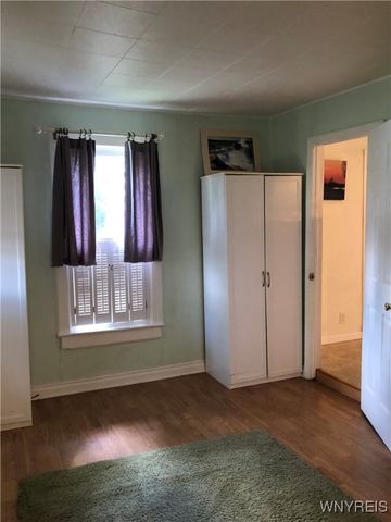 1552 Cox Road, Grand Island, NY 14072