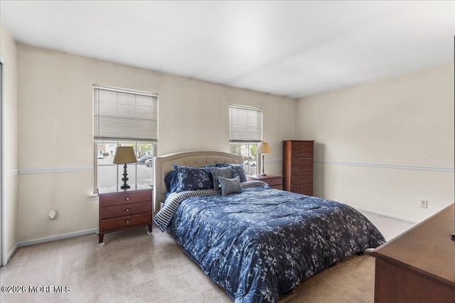 19 Haverford Court 5, Freehold, NJ 07728