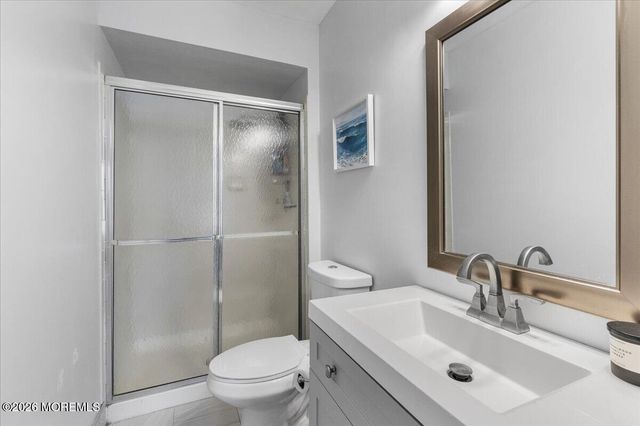 19 Haverford Court 5, Freehold, NJ 07728