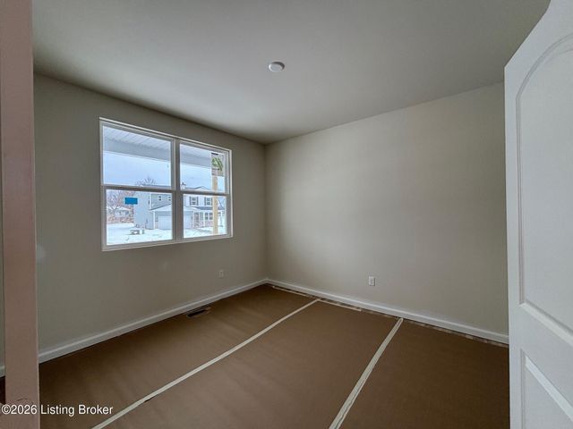 256 Ardmore Crossing Dr, Shelbyville, KY 40065