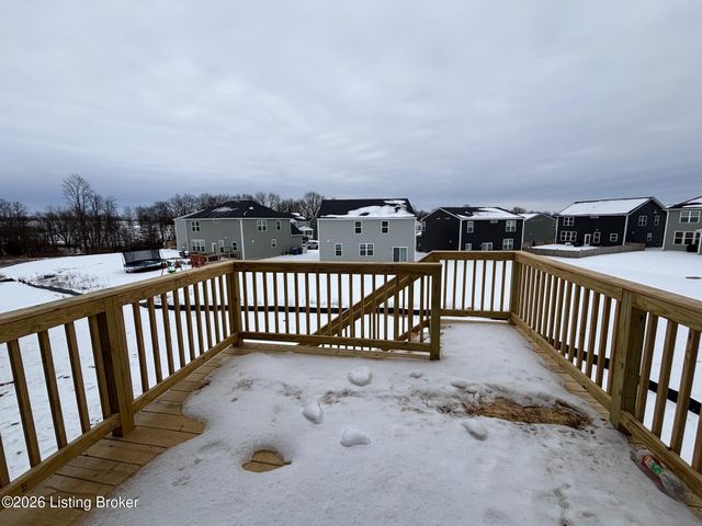 256 Ardmore Crossing Dr, Shelbyville, KY 40065