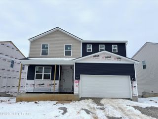 256 Ardmore Crossing Dr, Shelbyville, KY 40065