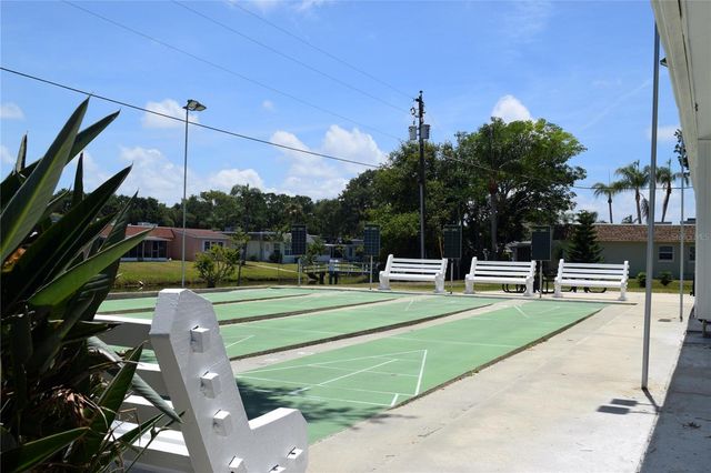 331 SKY LOCH DRIVE W, Dunedin, FL 34698