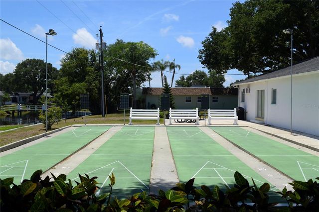 331 SKY LOCH DRIVE W, Dunedin, FL 34698