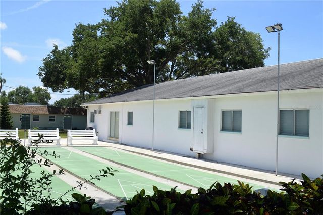 331 SKY LOCH DRIVE W, Dunedin, FL 34698