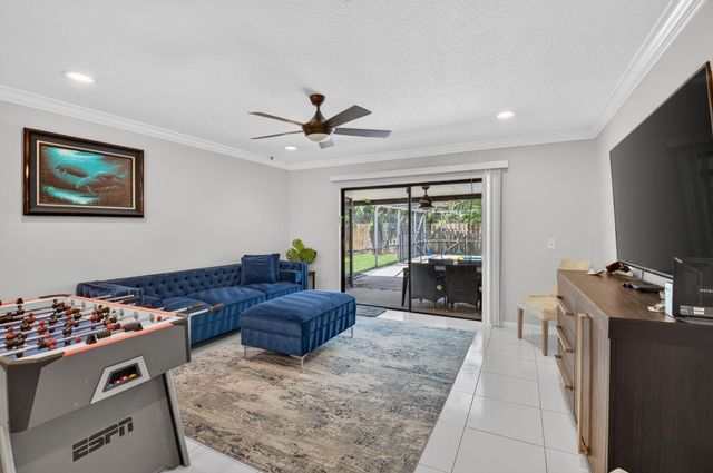 7523 Silver Woods Court, Boca Raton, FL 33433