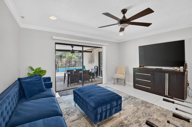 7523 Silver Woods Court, Boca Raton, FL 33433