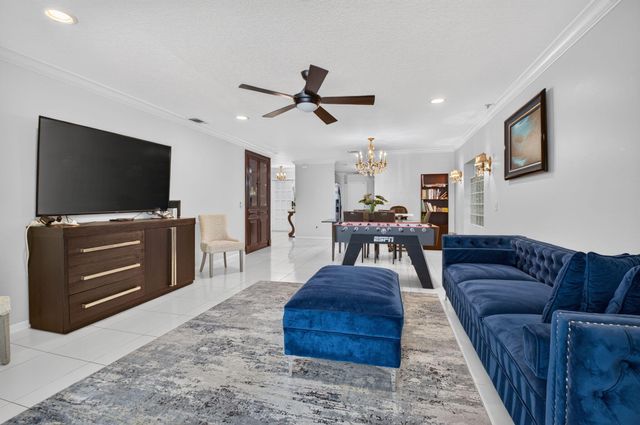 7523 Silver Woods Court, Boca Raton, FL 33433