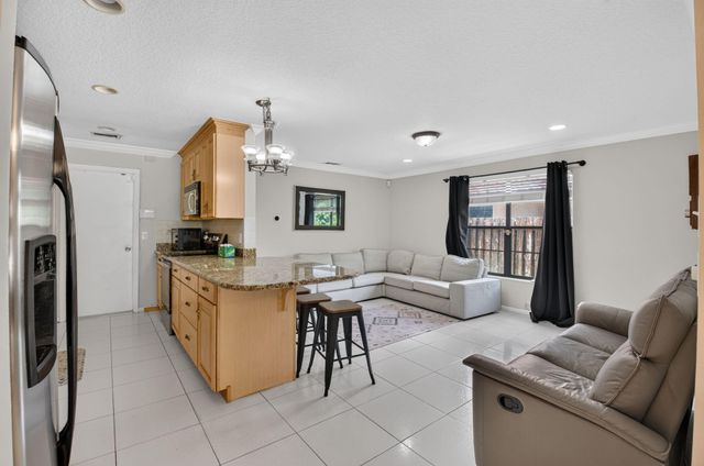 7523 Silver Woods Court, Boca Raton, FL 33433