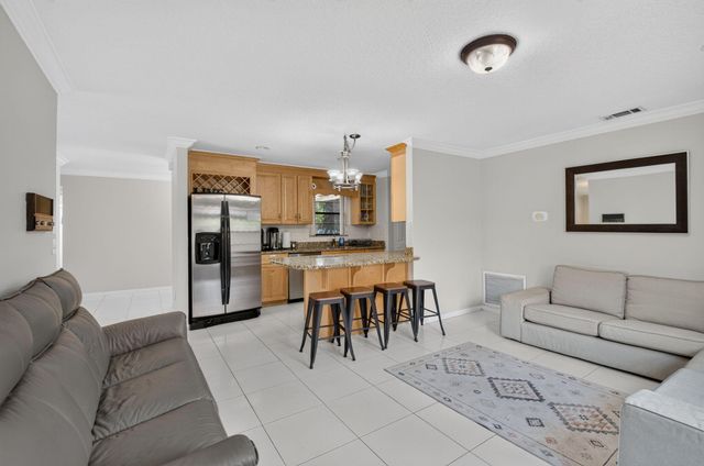 7523 Silver Woods Court, Boca Raton, FL 33433