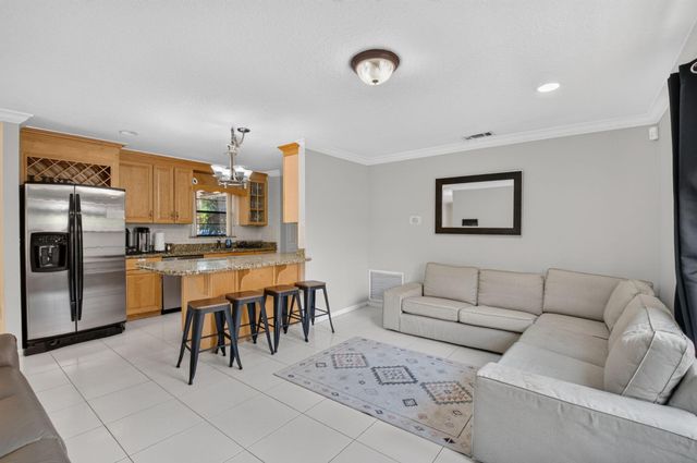 7523 Silver Woods Court, Boca Raton, FL 33433