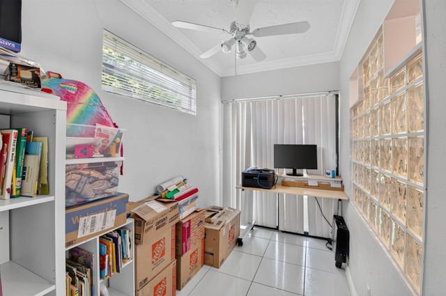 7523 Silver Woods Court, Boca Raton, FL 33433