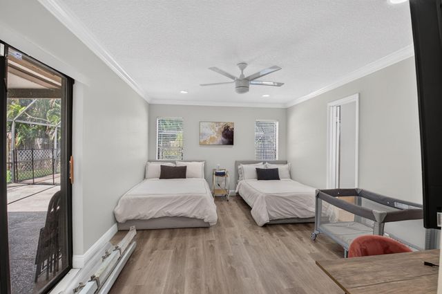 7523 Silver Woods Court, Boca Raton, FL 33433