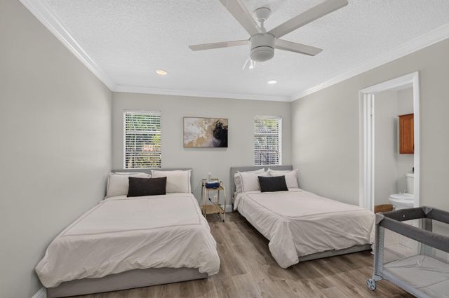 7523 Silver Woods Court, Boca Raton, FL 33433