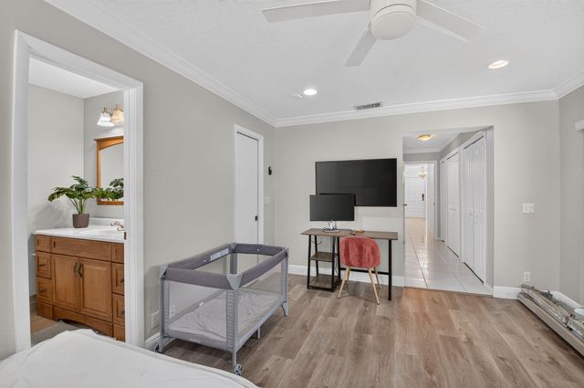 7523 Silver Woods Court, Boca Raton, FL 33433