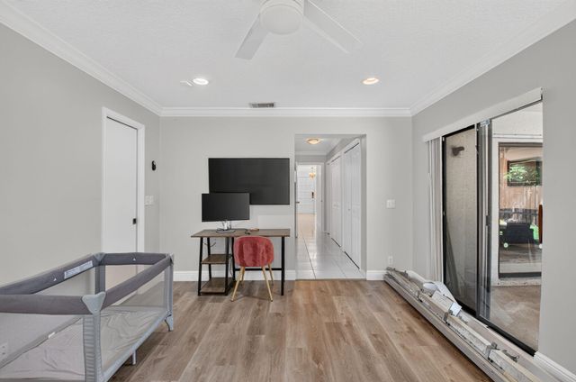 7523 Silver Woods Court, Boca Raton, FL 33433