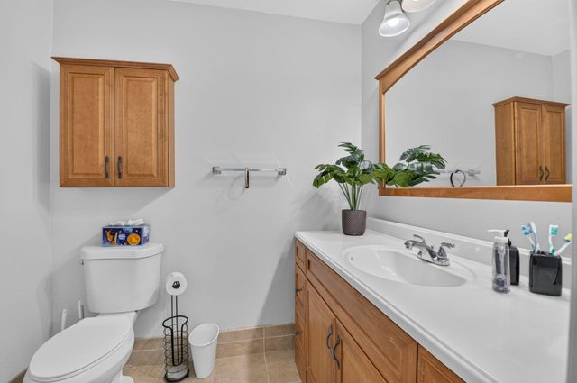 7523 Silver Woods Court, Boca Raton, FL 33433