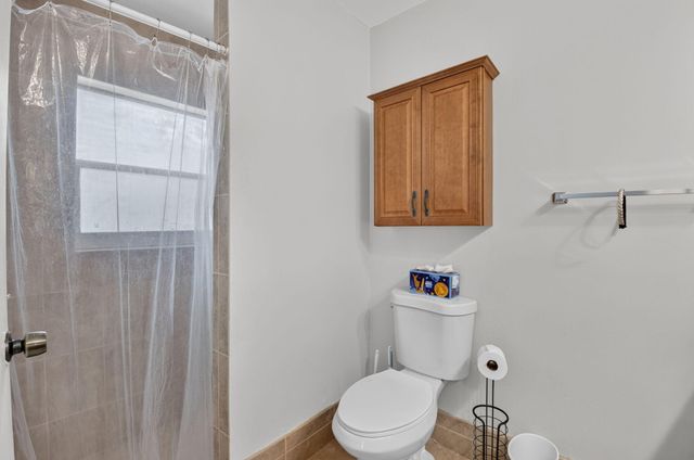 7523 Silver Woods Court, Boca Raton, FL 33433