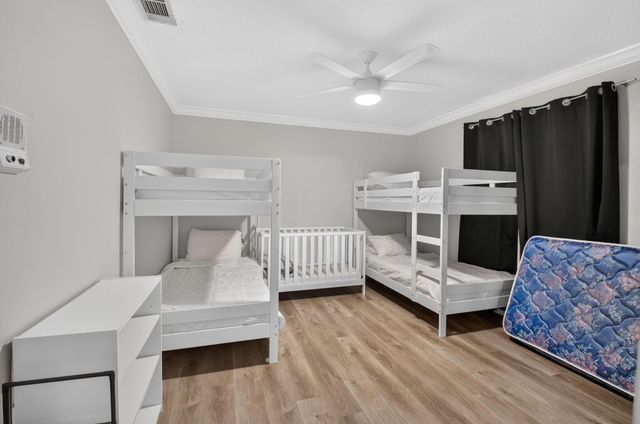 7523 Silver Woods Court, Boca Raton, FL 33433