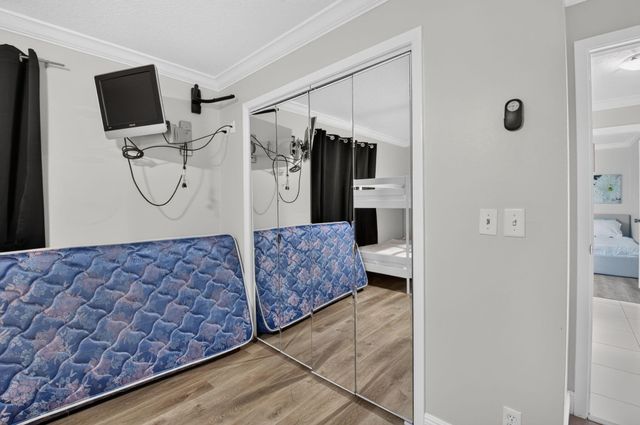7523 Silver Woods Court, Boca Raton, FL 33433