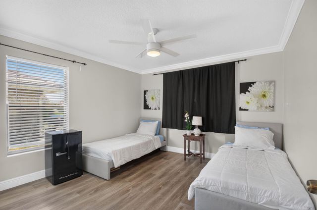 7523 Silver Woods Court, Boca Raton, FL 33433