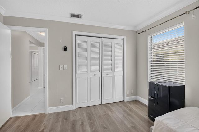 7523 Silver Woods Court, Boca Raton, FL 33433