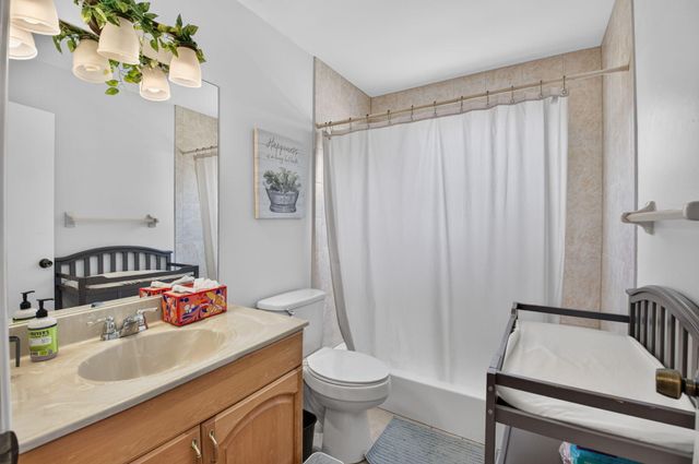 7523 Silver Woods Court, Boca Raton, FL 33433