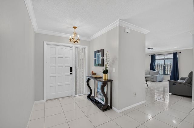 7523 Silver Woods Court, Boca Raton, FL 33433