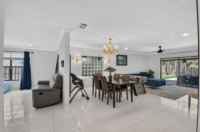 7523 Silver Woods Court, Boca Raton, FL 33433