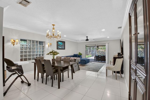 7523 Silver Woods Court, Boca Raton, FL 33433